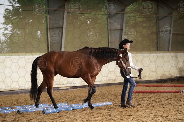 sK3F09366.JPG